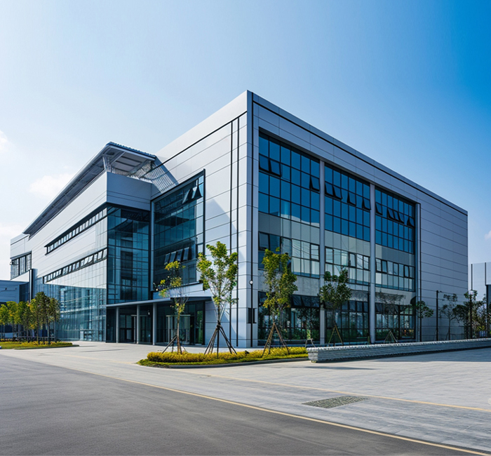 �l(f��)�͹ޏS(ch��ng)��